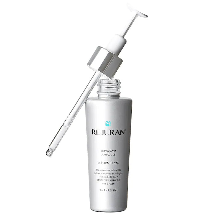 REJURAN - Turnover Ampoule 30ml