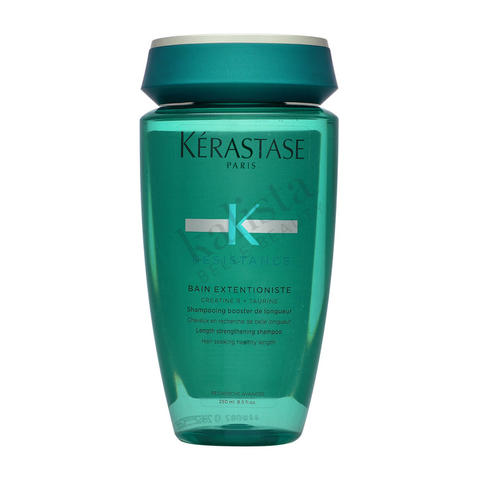 Resistance Bain Extentioniste Length Strengthening Shampoo