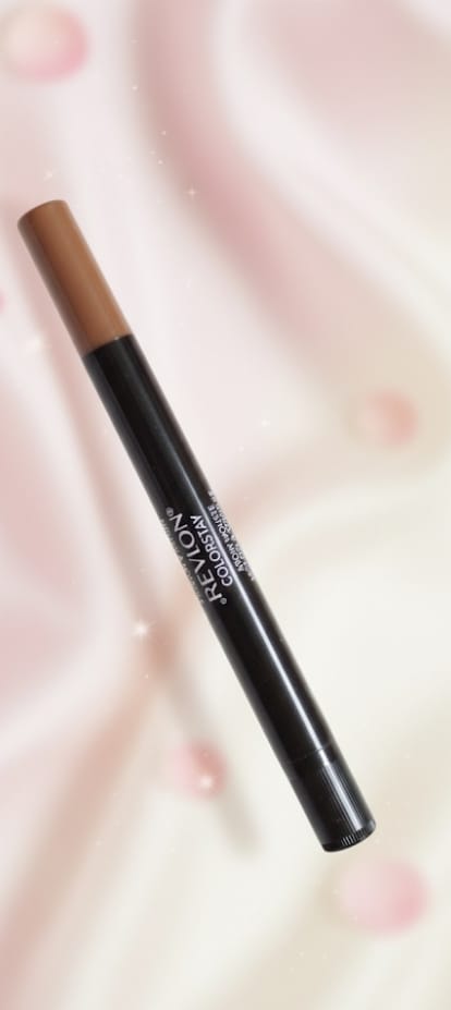 Revlon colorstay Brow mouse