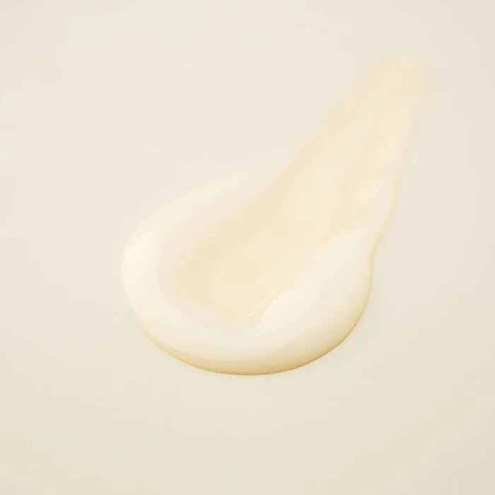 RICH CAVIAR INSTANT HEALING EYE COMPLEX - Crema de Ochi Cu Extract de Caviar Si Efect Instant - skinseen.ro