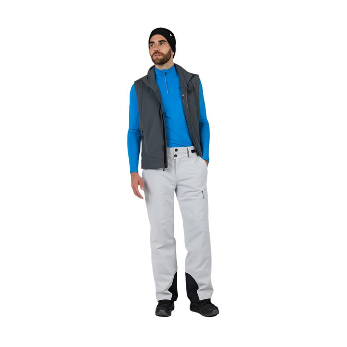 Rossignol Mens Relax Pants 2025 - UtahSkis for sale at UtahSkis
