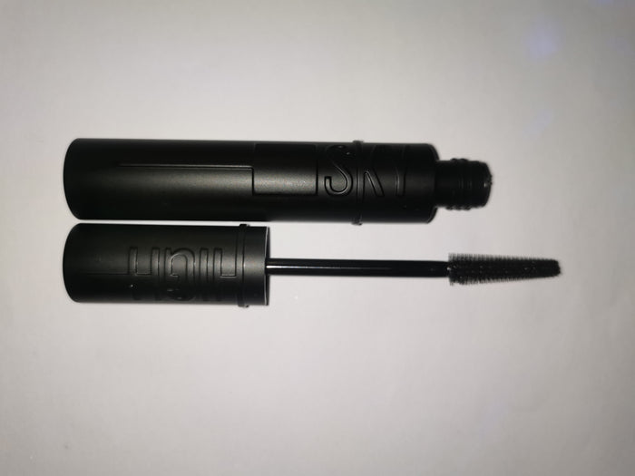 Sky High Mascara