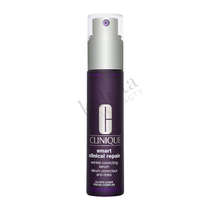 Smart Clinical Repair Wrinkle Correcting Serum