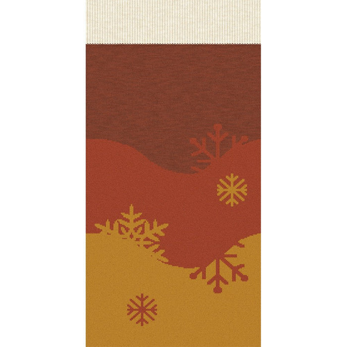 Smartwool Ski Full Cushion Snowpocalypse Womens Socks 2025 - UtahSkis for sale at UtahSkis