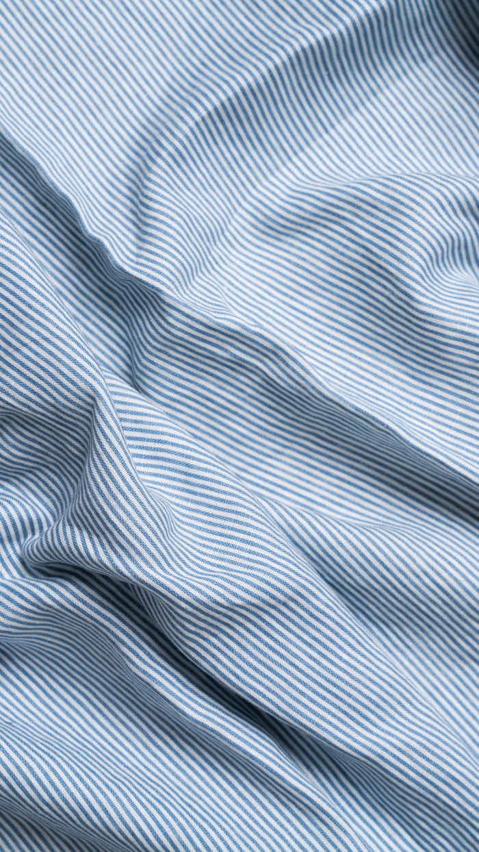 Solea Short - Linen