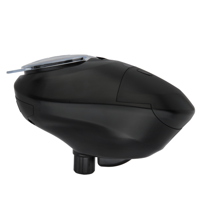 Speed Electric Loader - Black