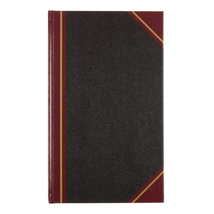 Texhide Record Book 57111