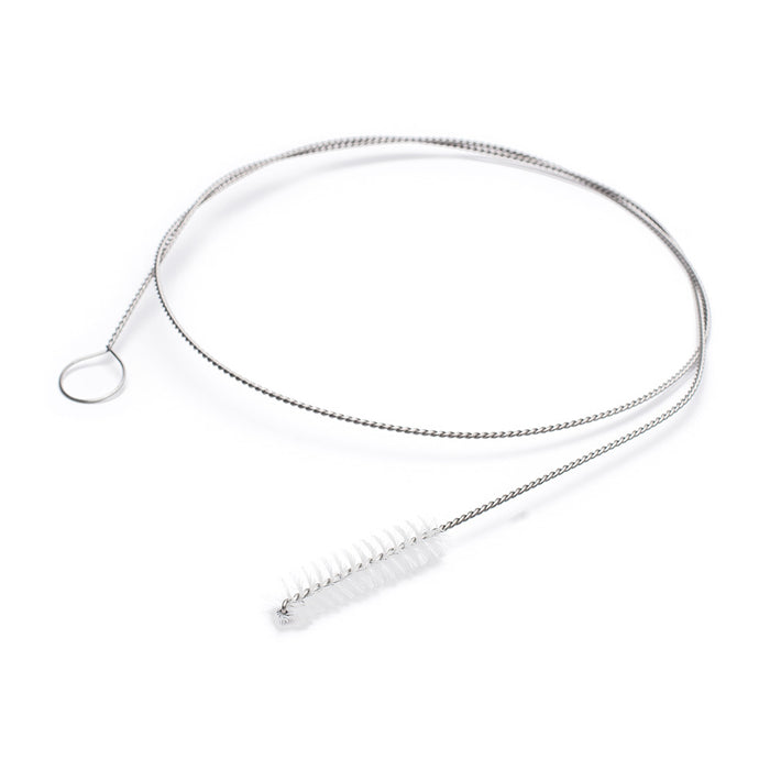 CPAP Tubing Hose Cleaning Brush
