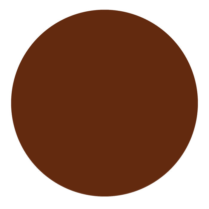 51N-Fudge