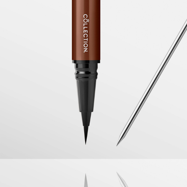 Ultra Fine Brow Pen