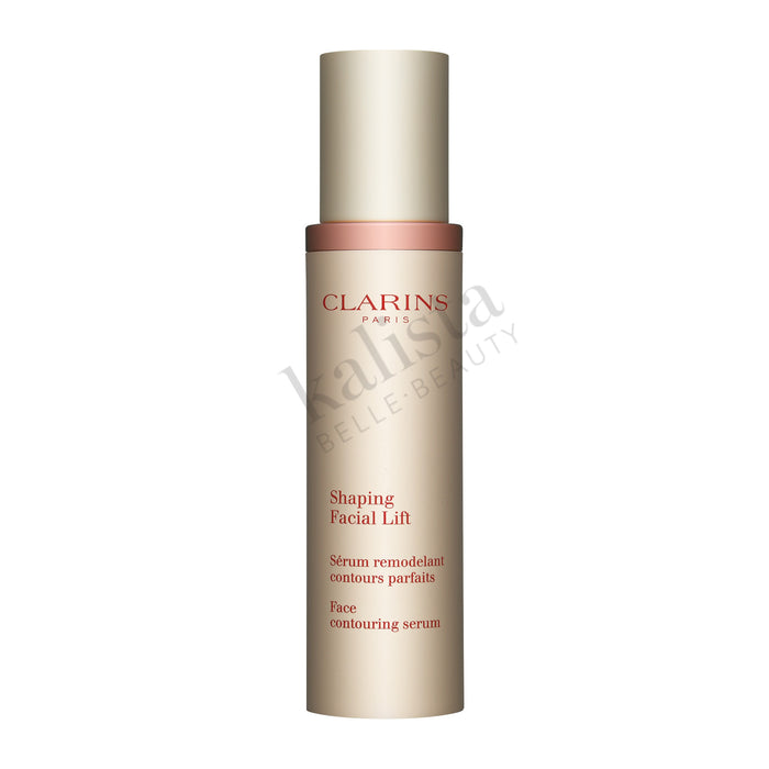 V Shaping Facial Lift