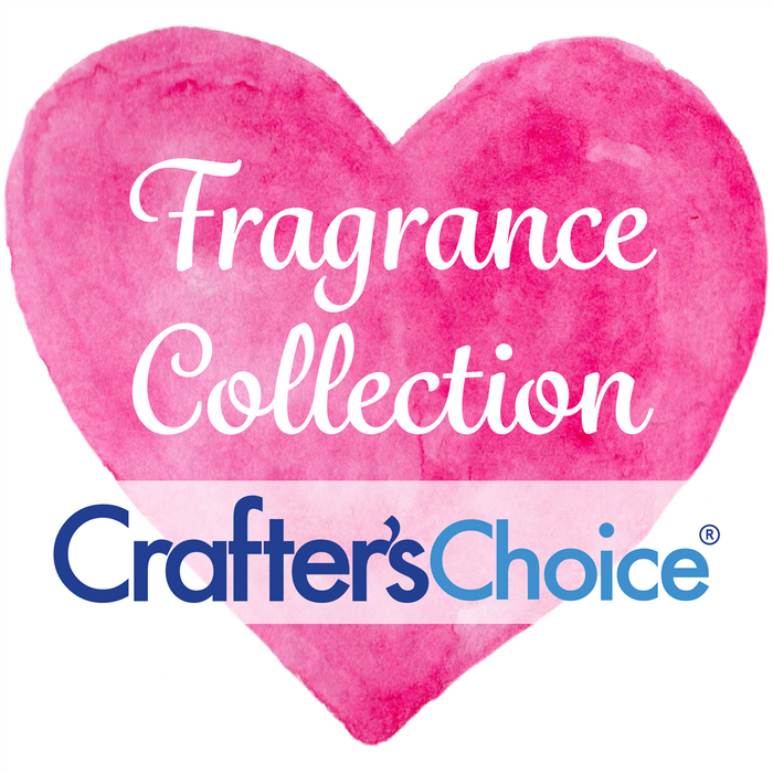 Valentine's 2022 Fragrance Oil Collection