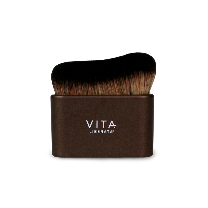 Vita Liberata - Body Tanning Brush