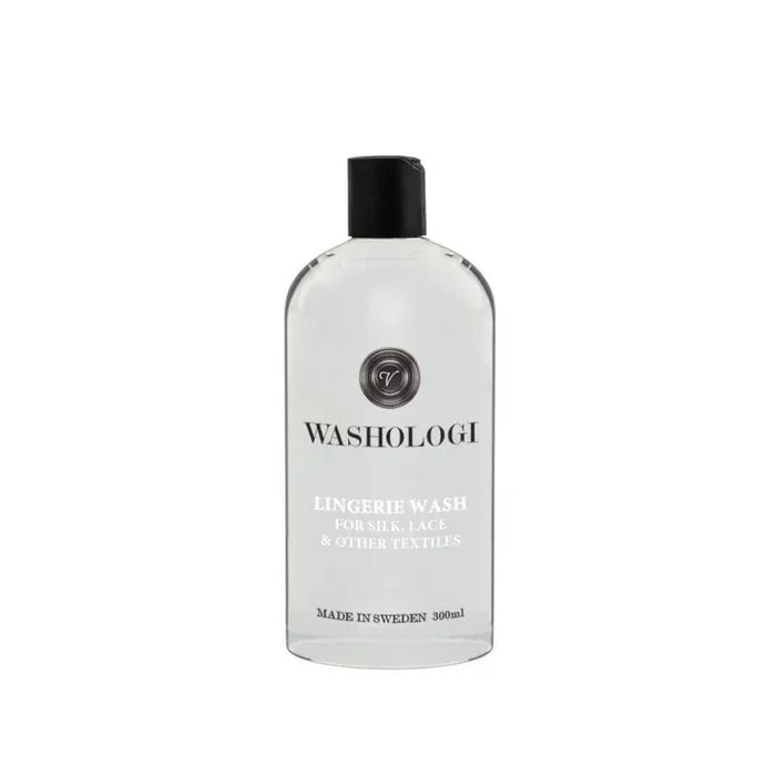 WASHOLOGI Lingerie Wash - 300ml