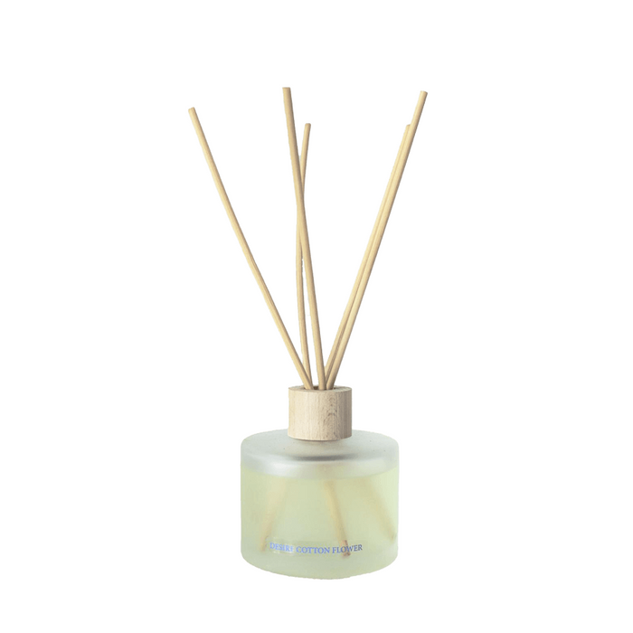 WASHOLOGI Reed Diffuser Desire - 225ml