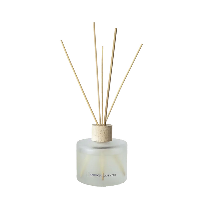 WASHOLOGI Reed Diffuser Harmony - 225ml