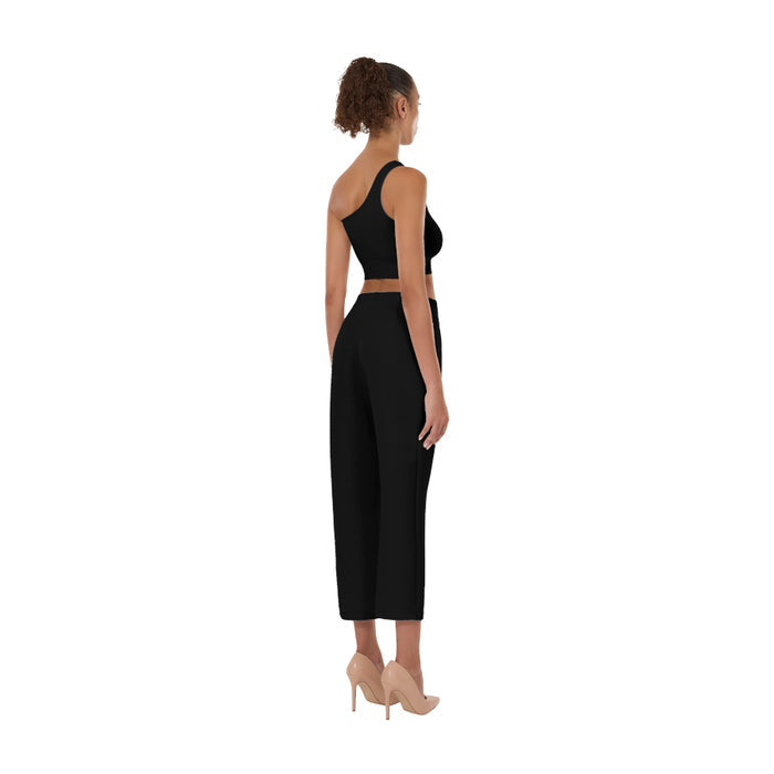 Wolford ENERGY TOP SLEEVELESS