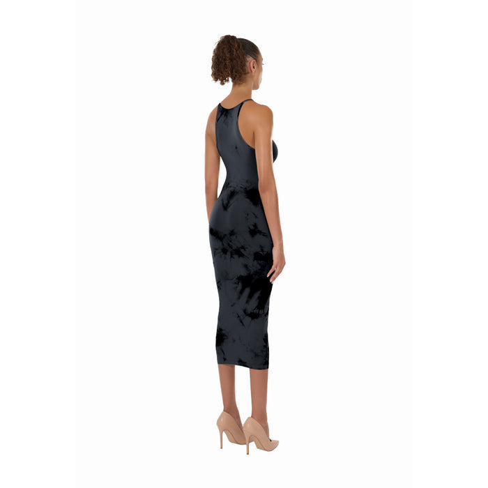 Wolford INK FATAL DRESS
