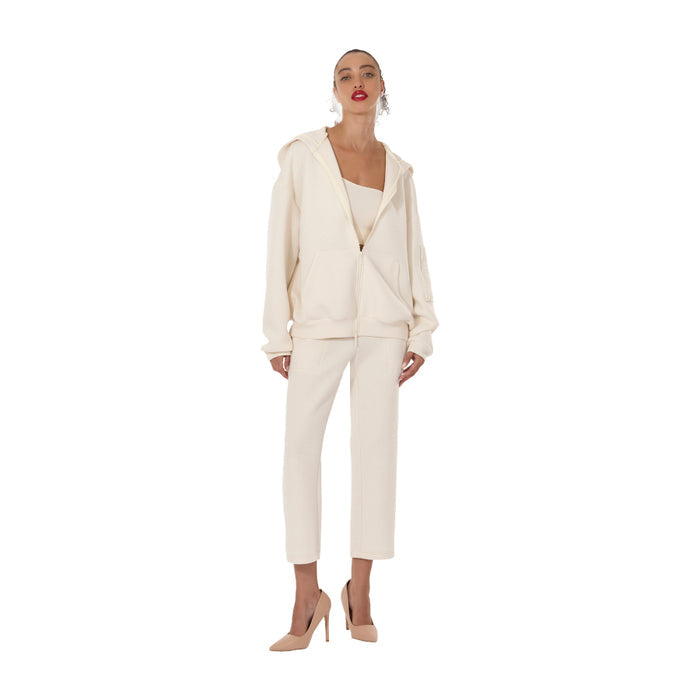 Wolford URBAN TOUCH CARDIGAN