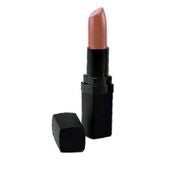 Your Colours Color me beautiful made in the USA Lipstick 707 Hazelnut Brown Spring Summer Autumn