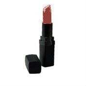 Your Colours Color me beautiful made in the USALipstick 675 Ginger pink All seasons