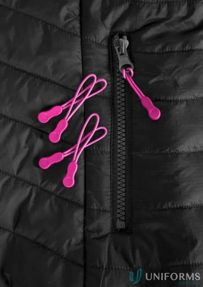 Magenta
