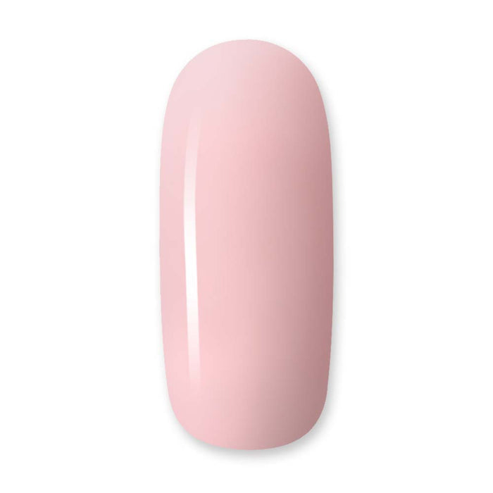 071 Rubber Base Color Salmon