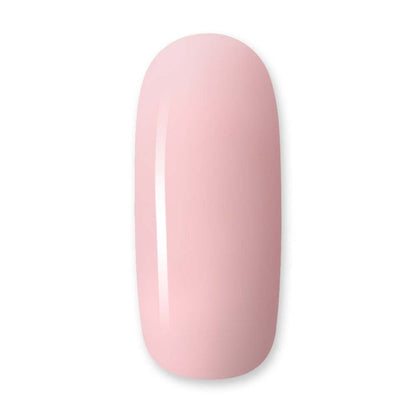 071 Rubber Base Color Salmon