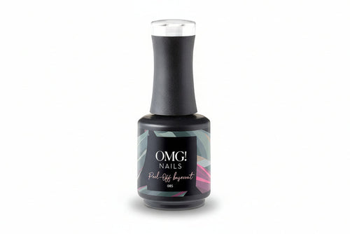 085 Peel Off Basecoat