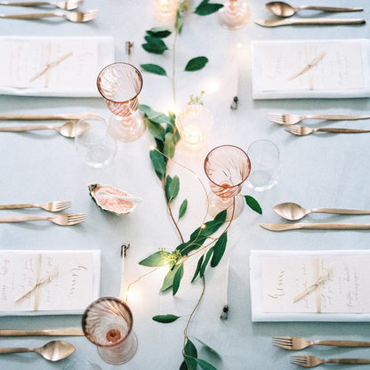 C50-YWCO_micro-lights-wedding-table-Pia-Clodi-photography_P7_2000x2000_3cb9d6f9-f6c6-4b49-9b0b-bf15b7ff689b.jpg