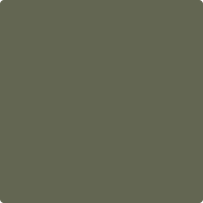 1498-Forest: Floor  a paint color by Benjamin Moore avaiable at Clement's Paint in Austin, TX.