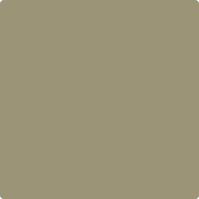 1512-Pining: for You  a paint color by Benjamin Moore avaiable at Clement's Paint in Austin, TX.
