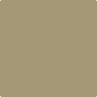 1518-At: Home With Nature  a paint color by Benjamin Moore avaiable at Clement's Paint in Austin, TX.