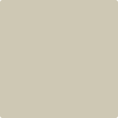 1522-Inner: Balance  a paint color by Benjamin Moore avaiable at Clement's Paint in Austin, TX.