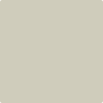 1529-Stingray:  a paint color by Benjamin Moore avaiable at Clement's Paint in Austin, TX.