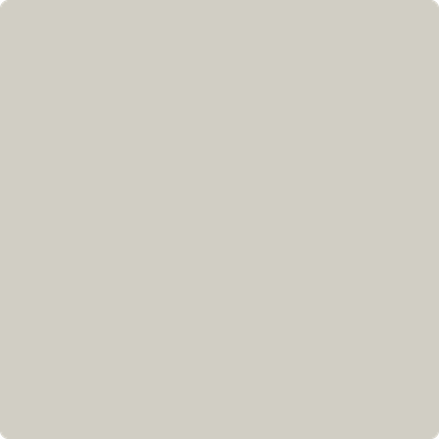 1534-Rodeo:  a paint color by Benjamin Moore avaiable at Clement's Paint in Austin, TX.