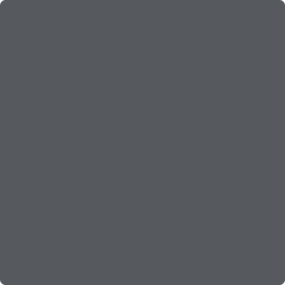 1609-Temptation:  a paint color by Benjamin Moore avaiable at Clement's Paint in Austin, TX.