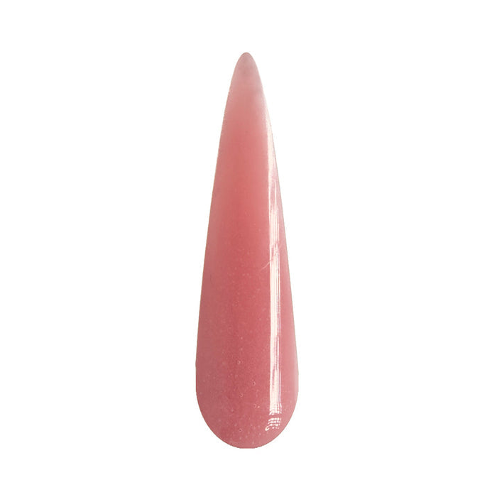 2-in-1 Acrylic Powder - Amore - UGCA-032