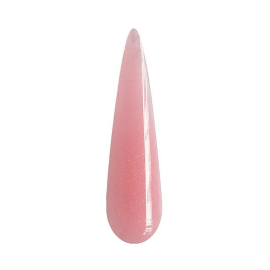 2-in-1 Acrylic Powder - Another Night - UGCA-031