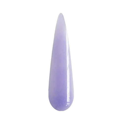 2-in-1 Acrylic Powder - Bella Luna - UGCA-175