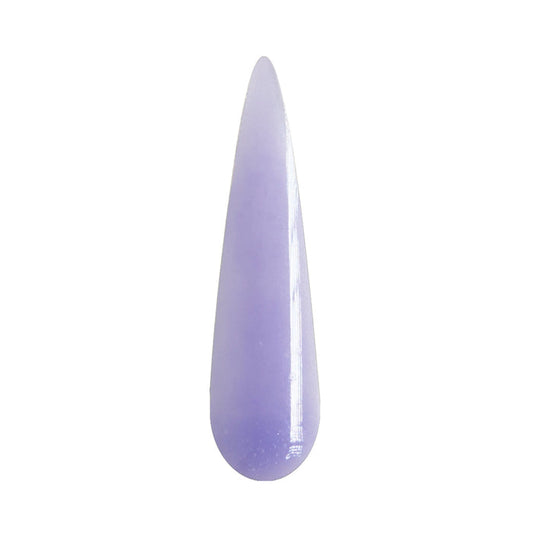 2-in-1 Acrylic Powder - Bella Luna - UGCA-175