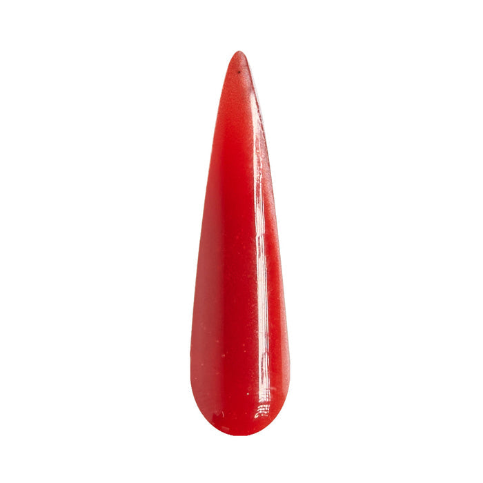 2-in-1 Acrylic Powder - Dare - UGCA-080