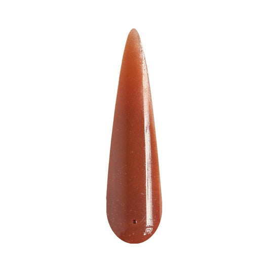 2-in-1 Acrylic Powder - Henna - UGCA-158