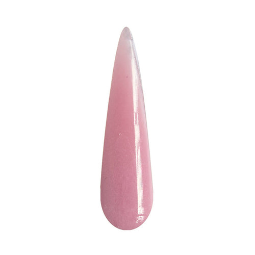 2-in-1 Acrylic Powder - Hey Girl! - UGCA-173