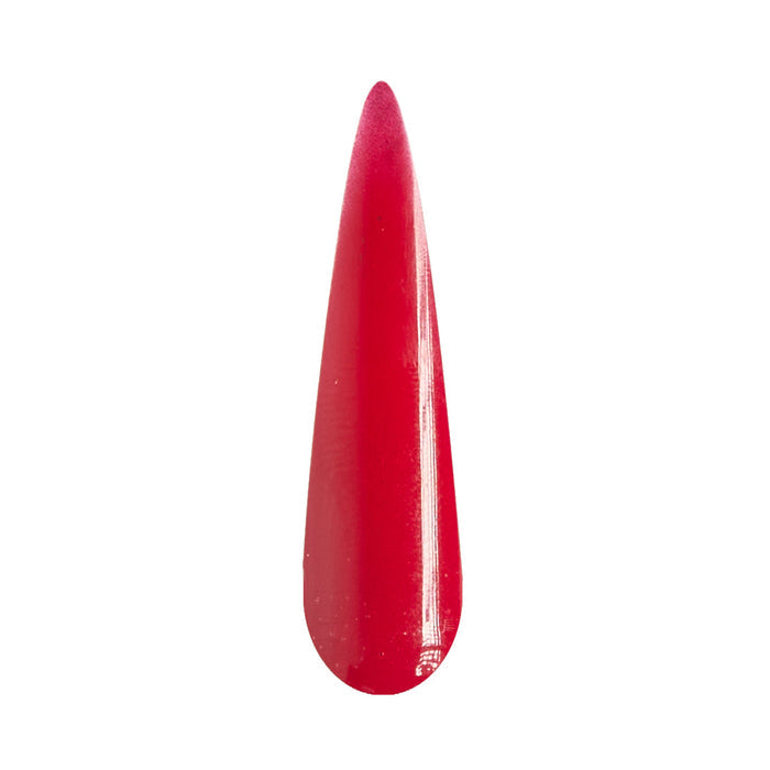 2-in-1 Acrylic Powder - Hustle - UGCA-272