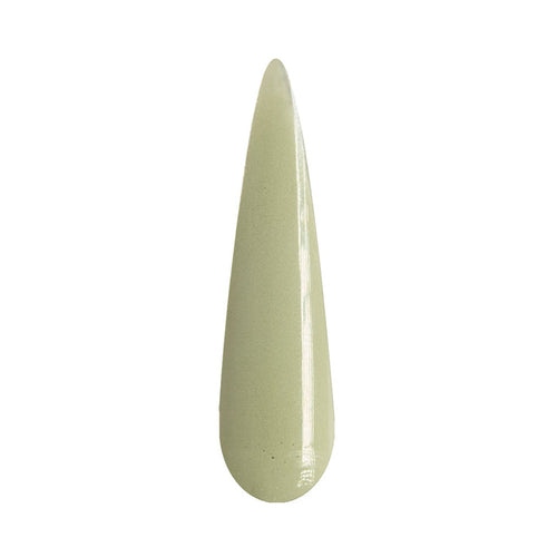 2-in-1 Acrylic Powder - Prickly Pear - UGCA-171