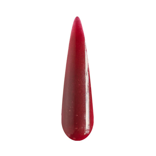 2-in-1 Acrylic Powder - Satan's Spawn - UGCA-280