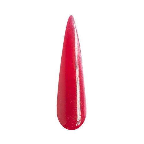 2-in-1 Acrylic Powder - Twisted Cherry - UGCA-100