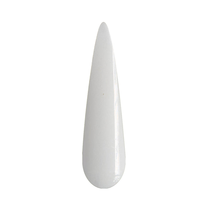 2-in-1 Acrylic Powder - Vanilla Milkshake - UGCA-003