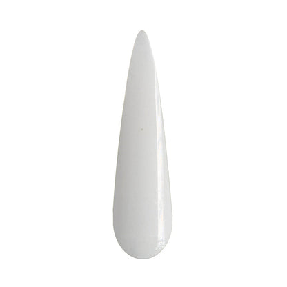 2-in-1 Acrylic Powder - Vanilla Milkshake - UGCA-003